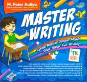 Master Writing